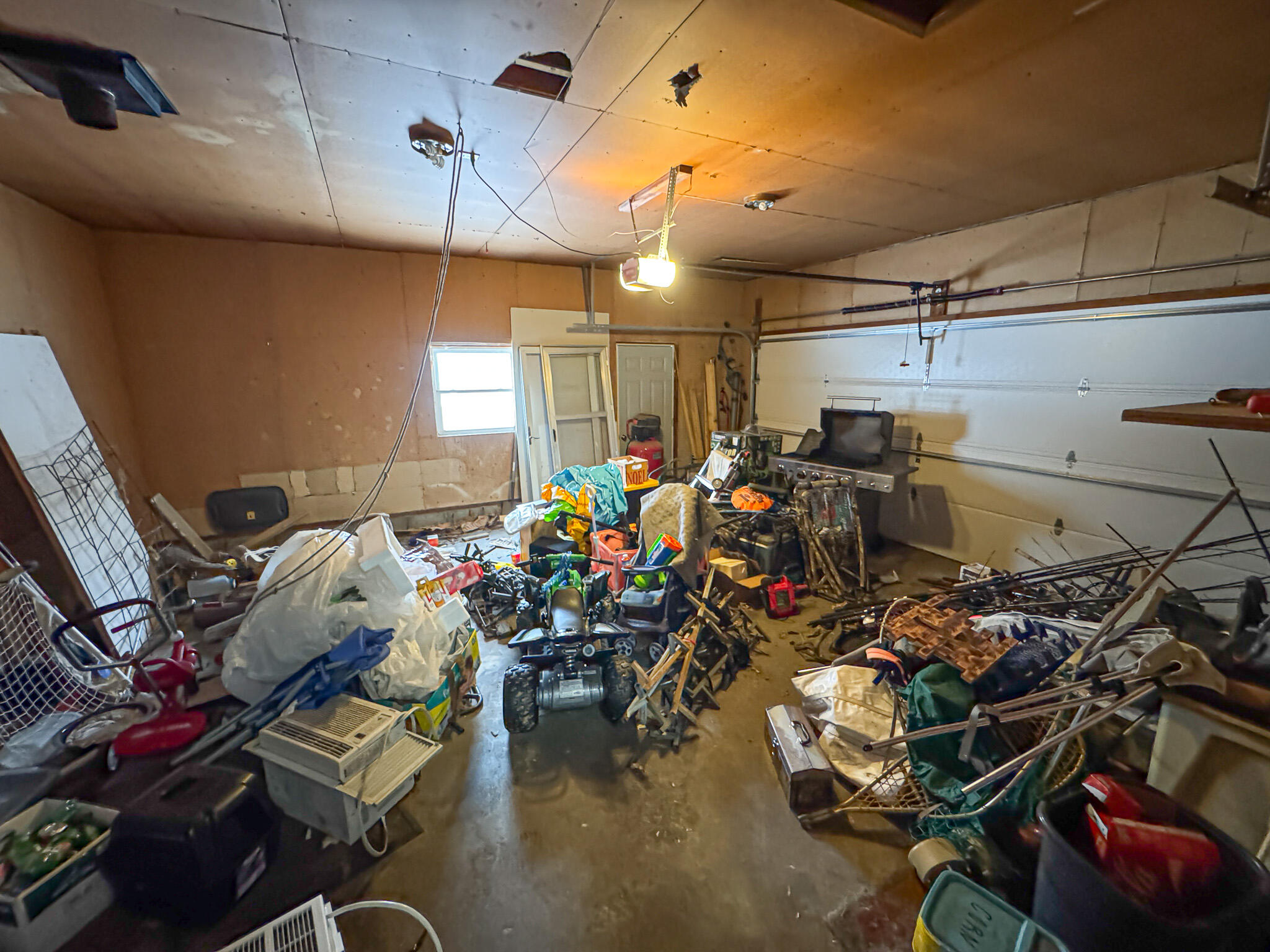 5279 West Lakewood Road Whitehall, MI 49461 - Photo 24 of 46 IMG_5244