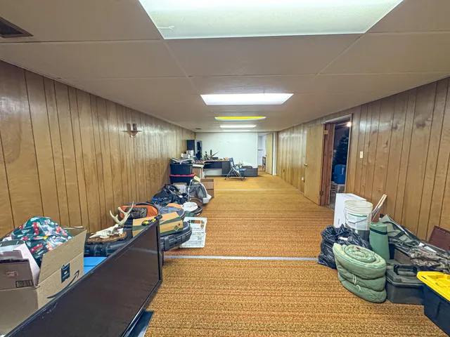 $279,000 | 5279 West Lakewood Road, Whitehall, MI 49461