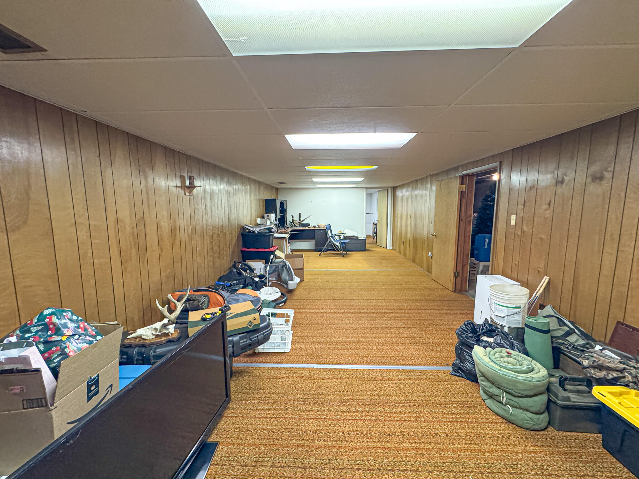 5279 West Lakewood Road Whitehall, MI 49461 - Photo 25 of 46 IMG_5245