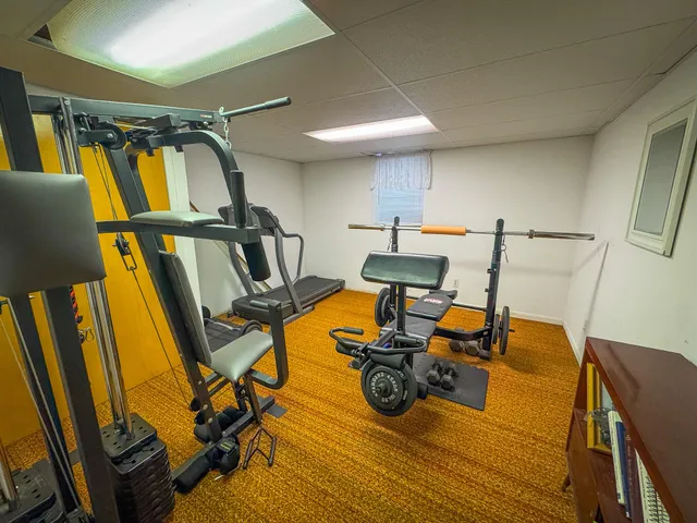 $279,000 | 5279 West Lakewood Road, Whitehall, MI 49461