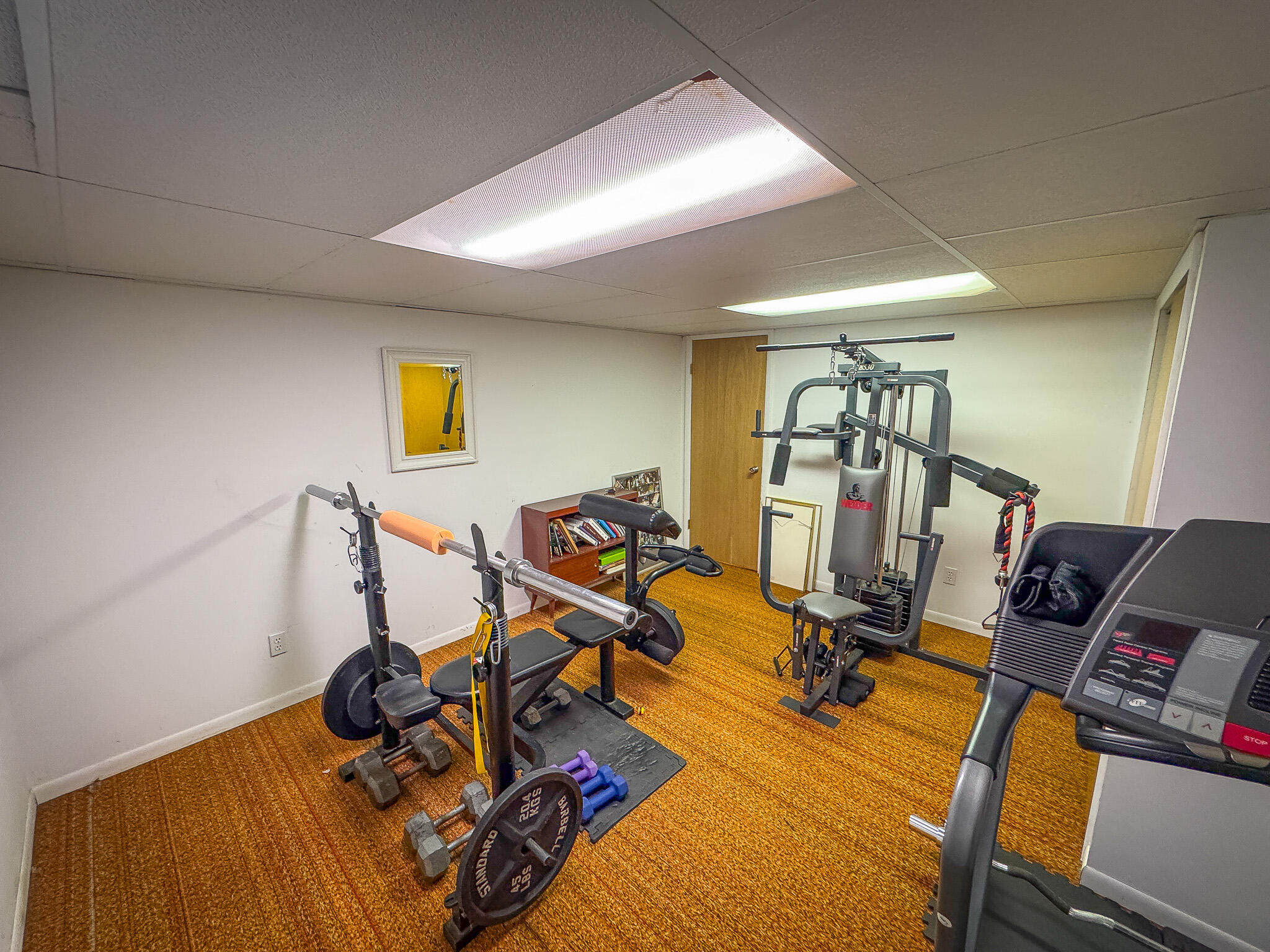 5279 West Lakewood Road Whitehall, MI 49461 - Photo 27 of 46 IMG_5251