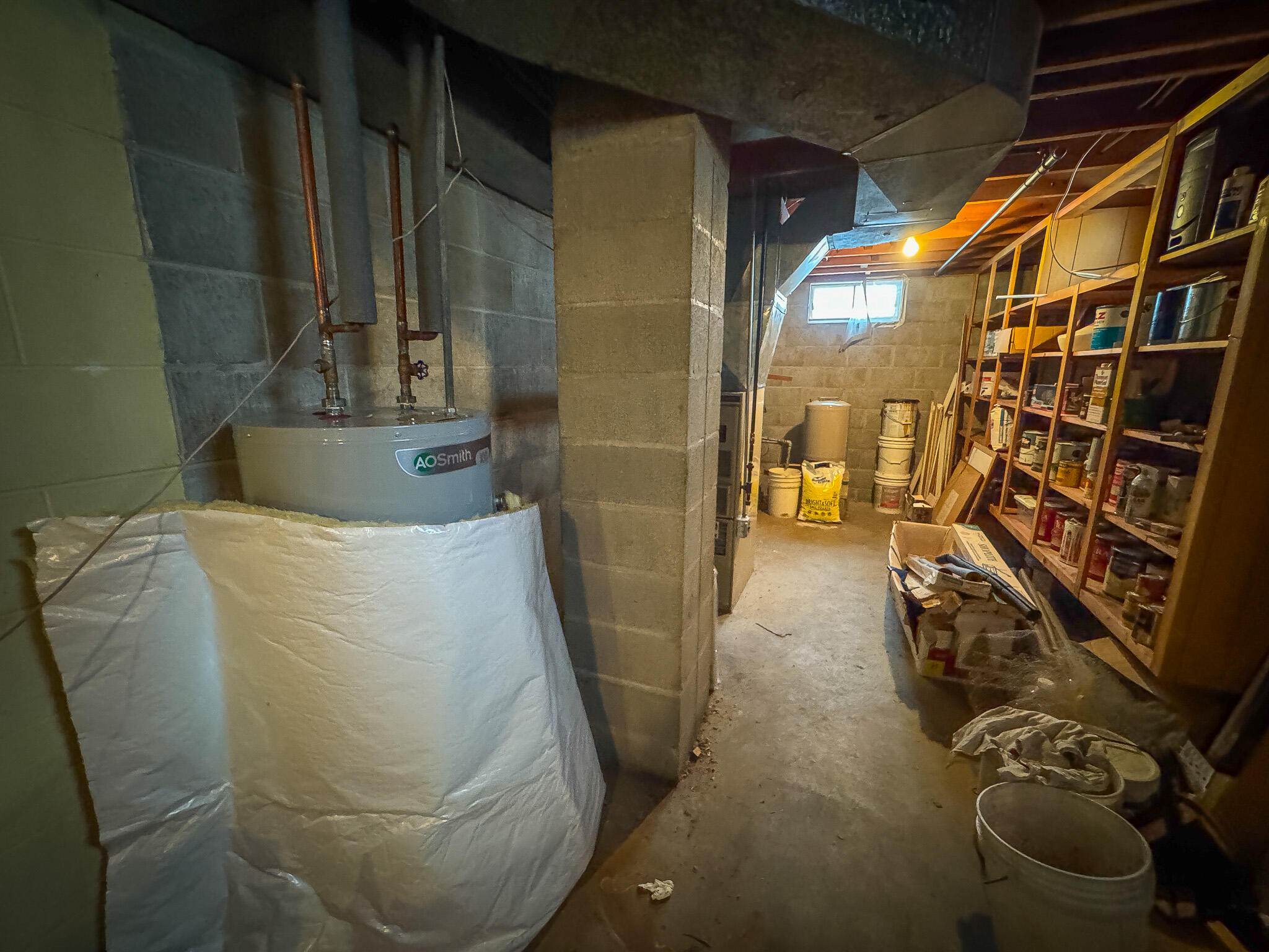 5279 West Lakewood Road Whitehall, MI 49461 - Photo 29 of 46 IMG_5255