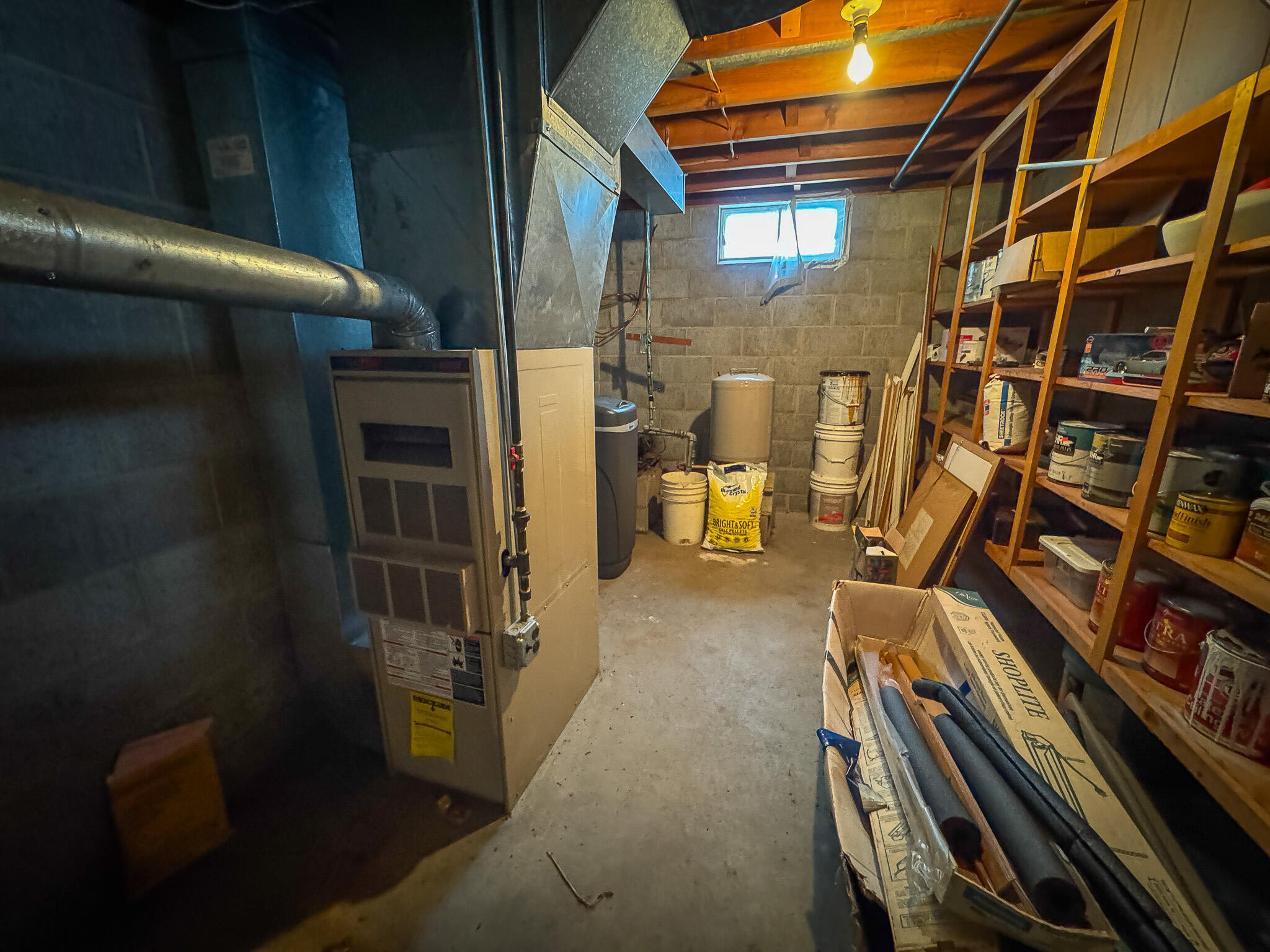 5279 West Lakewood Road Whitehall, MI 49461 - Photo 30 of 46 IMG_5256