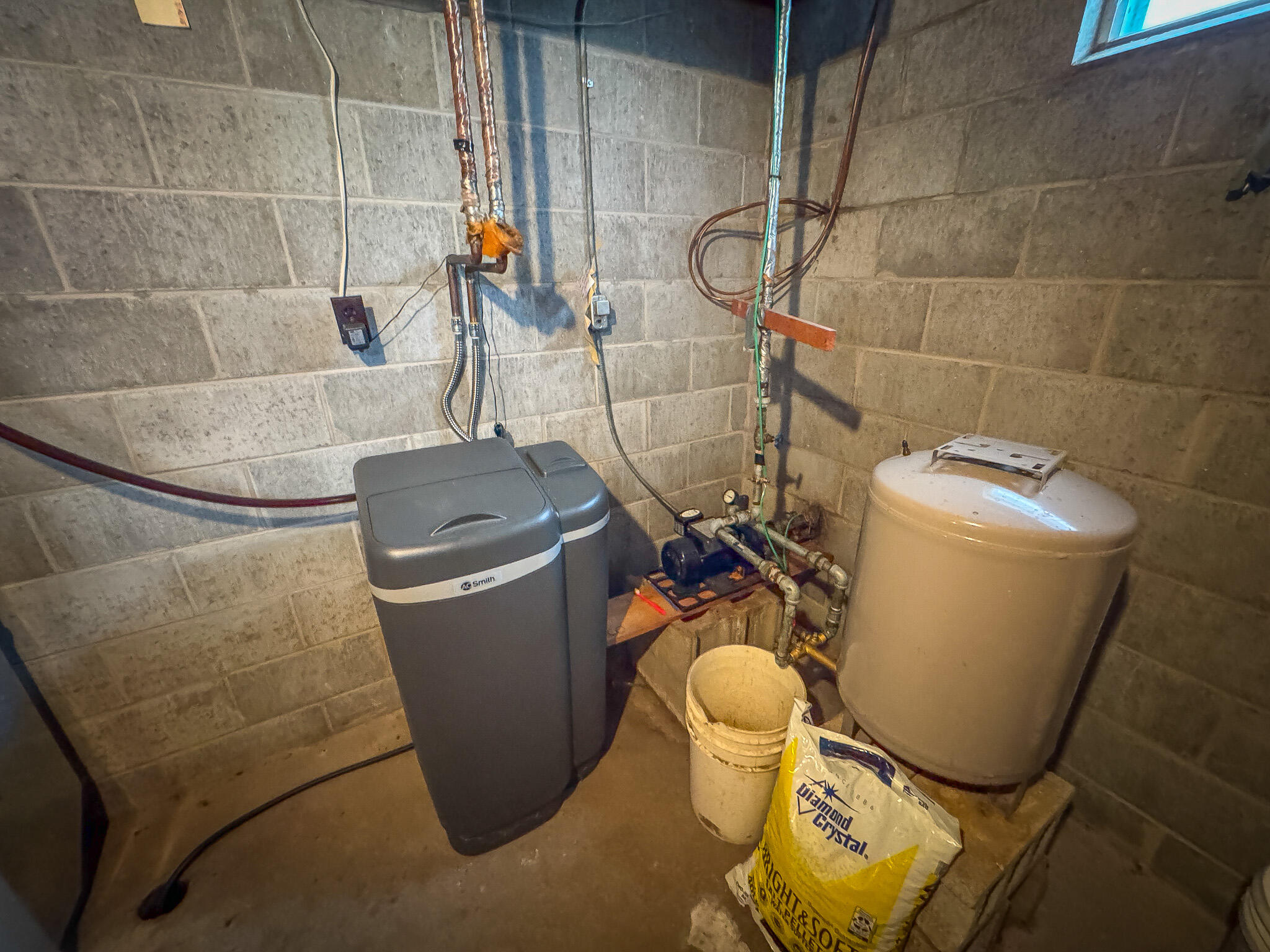 5279 West Lakewood Road Whitehall, MI 49461 - Photo 31 of 46 IMG_5257