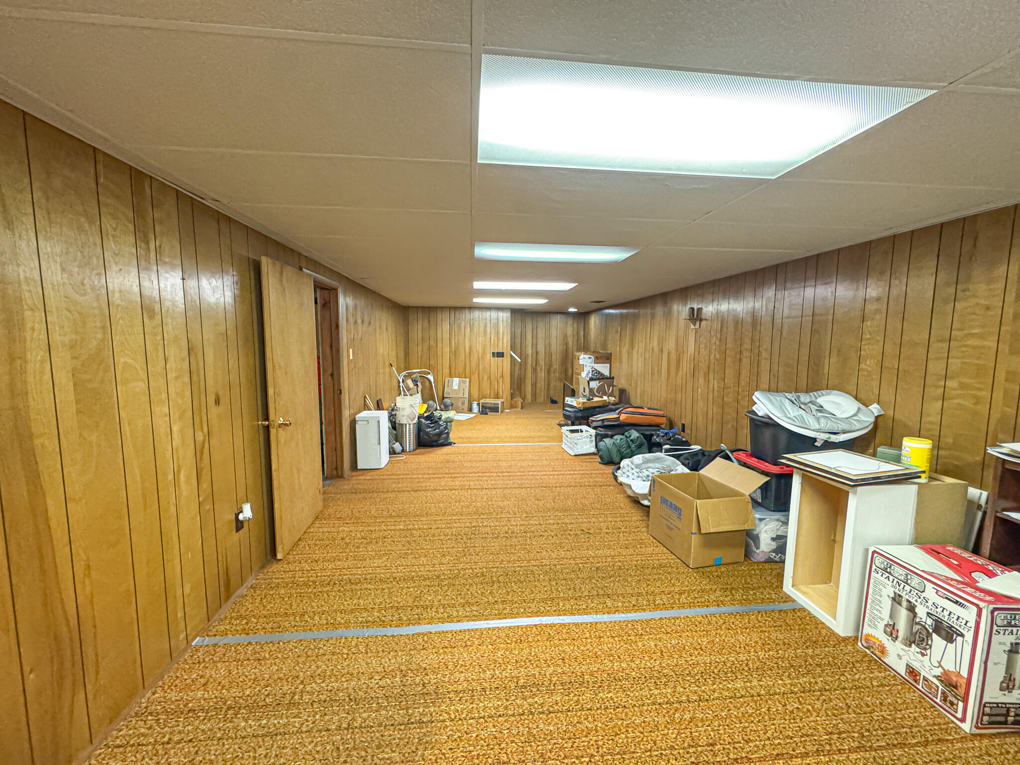 5279 West Lakewood Road Whitehall, MI 49461 - Photo 32 of 46 IMG_5258