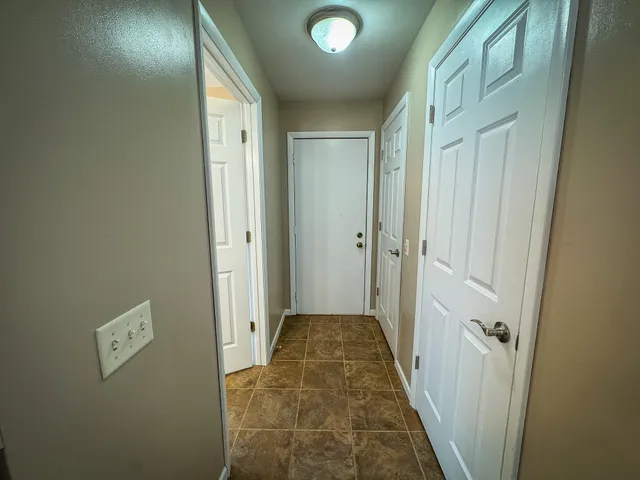 $279,000 | 5279 West Lakewood Road, Whitehall, MI 49461