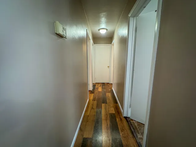 $279,000 | 5279 West Lakewood Road, Whitehall, MI 49461