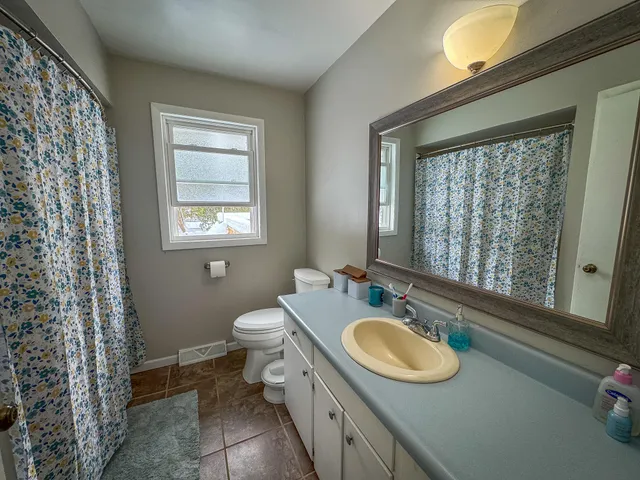 $279,000 | 5279 West Lakewood Road, Whitehall, MI 49461