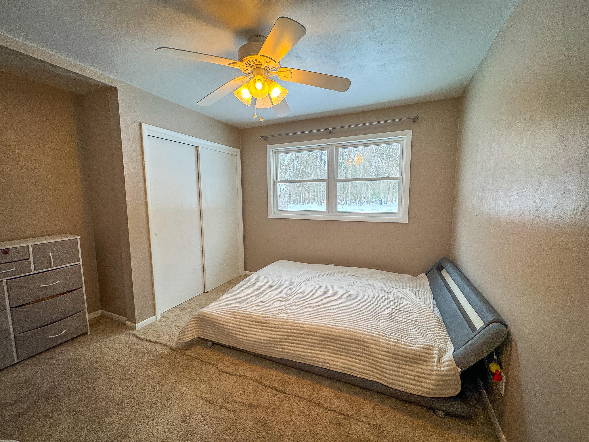 5279 West Lakewood Road Whitehall, MI 49461 - Photo 36 of 46 IMG_5263