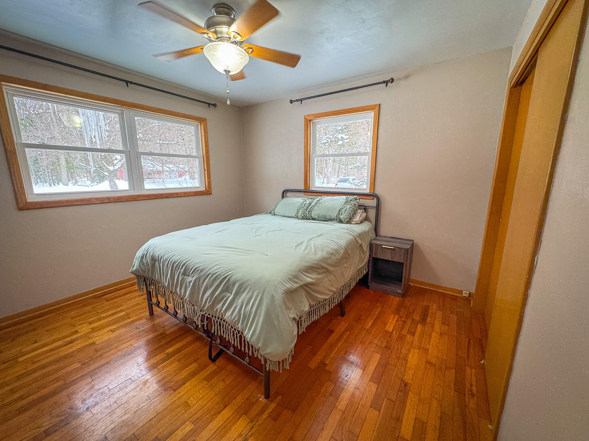 5279 West Lakewood Road Whitehall, MI 49461 - Photo 37 of 46 IMG_5265