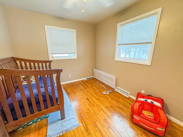 $279,000 | 5279 West Lakewood Road, Whitehall, MI 49461