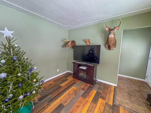 $279,000 | 5279 West Lakewood Road, Whitehall, MI 49461