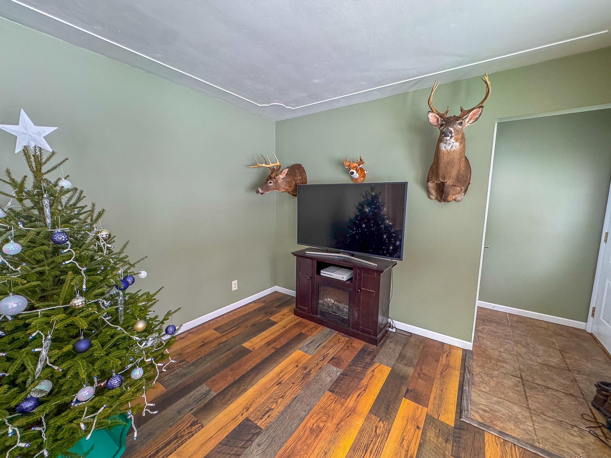 5279 West Lakewood Road Whitehall, MI 49461 - Photo 40 of 46 IMG_5272