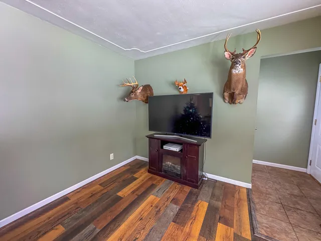 $279,000 | 5279 West Lakewood Road, Whitehall, MI 49461