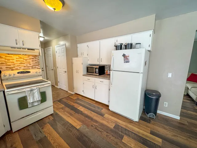 $279,000 | 5279 West Lakewood Road, Whitehall, MI 49461