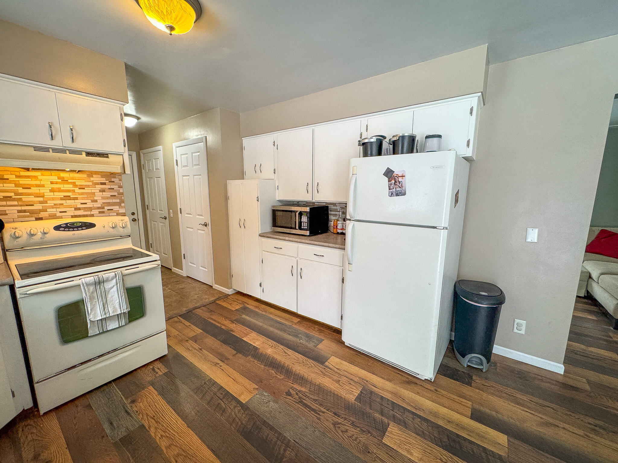 5279 West Lakewood Road Whitehall, MI 49461 - Photo 42 of 46 IMG_5275