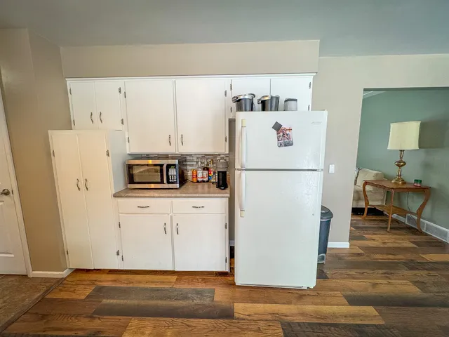 $279,000 | 5279 West Lakewood Road, Whitehall, MI 49461