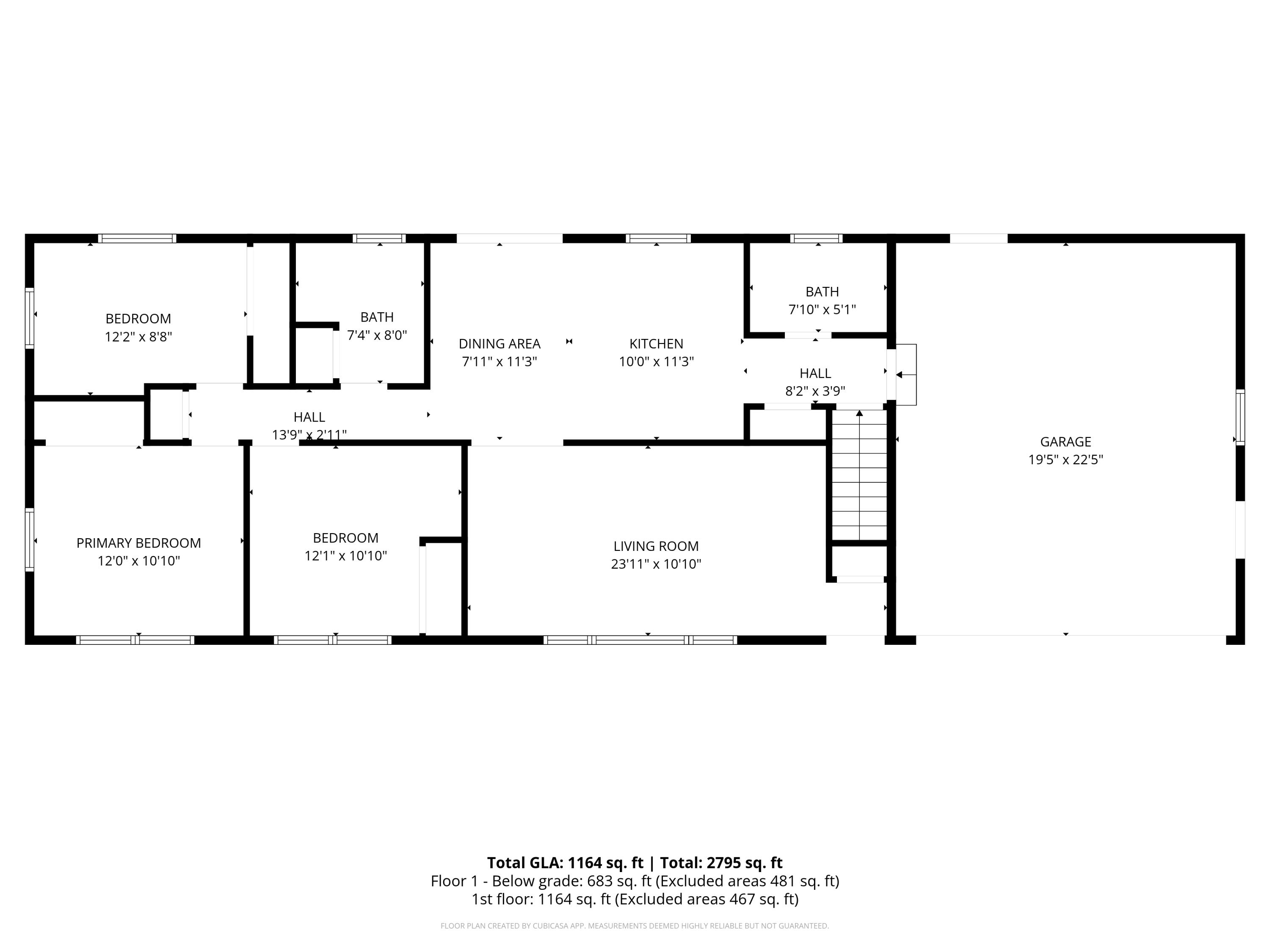 5279 West Lakewood Road Whitehall, MI 49461 - Photo 45 of 46 4_5279-west-lakewood-road-fruitland-town
