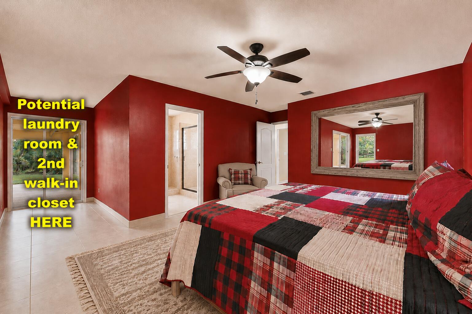 2195 F Road Loxahatchee, FL 33470 - Photo 42 of 93 WELCOME