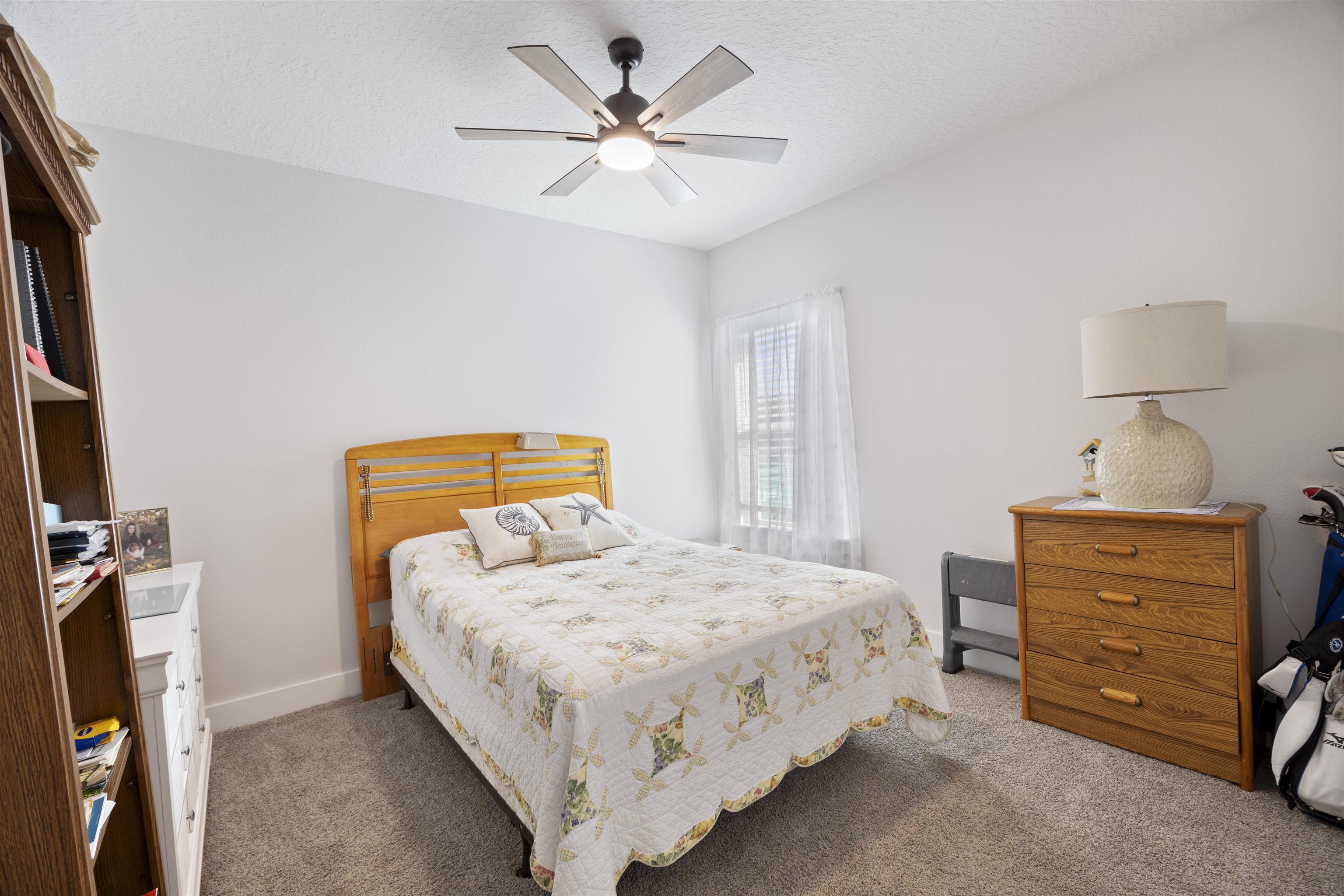 10064 Lakeview Drive Foley, AL 36535 - Photo 32 of 51