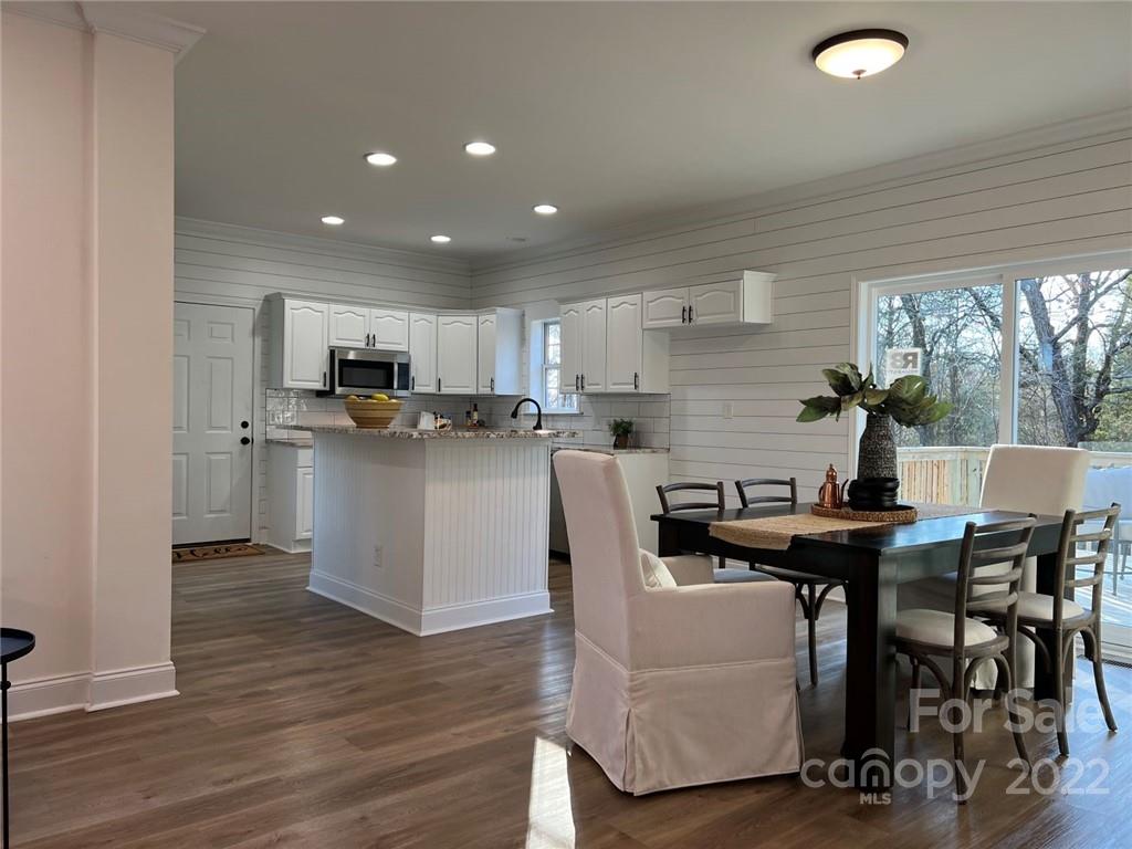 1740 Wilkinson Road Mooresville, NC 28115 - Photo 15 of 42 Gallery Image 15