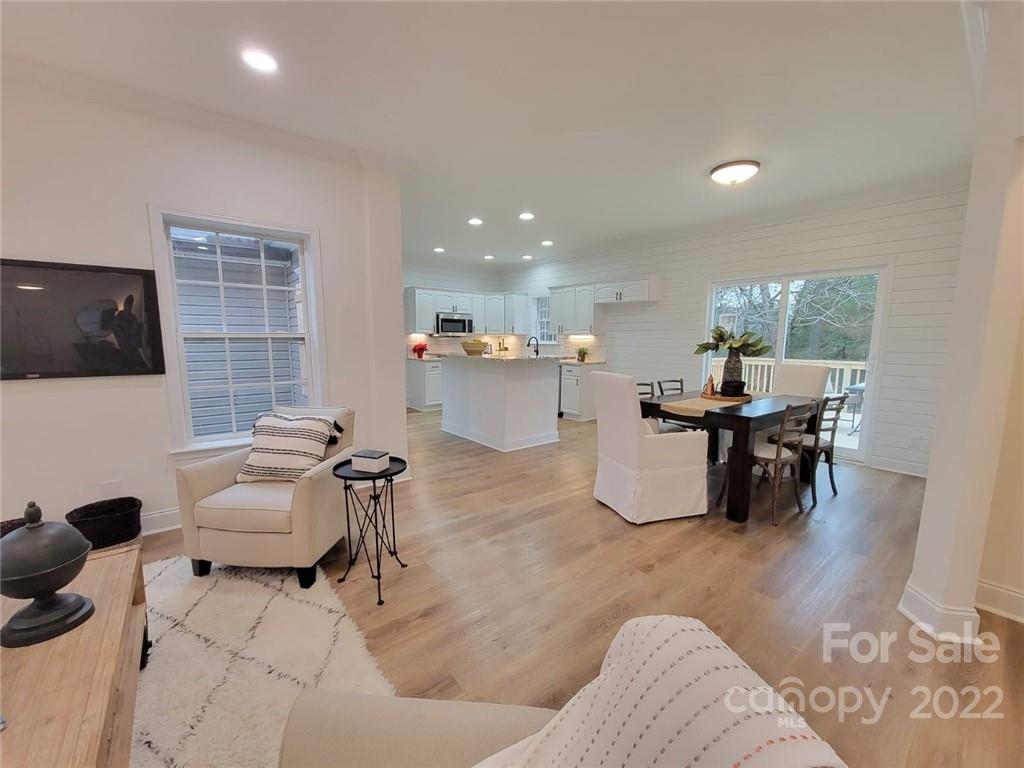 1740 Wilkinson Road Mooresville, NC 28115 - Photo 17 of 42 Gallery Image 17