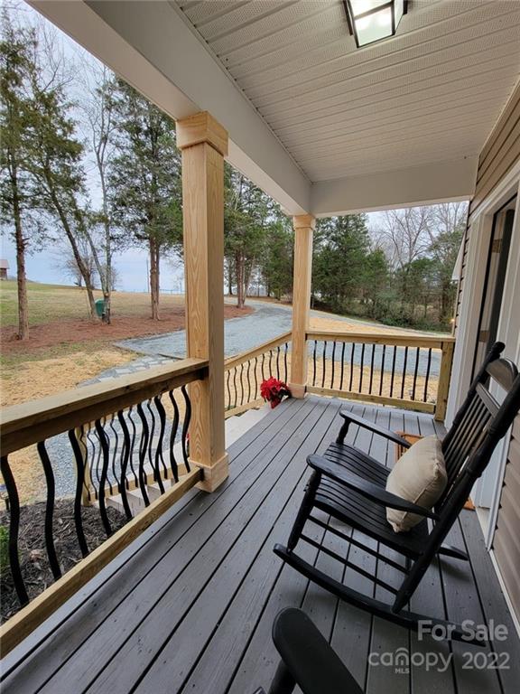 1740 Wilkinson Road Mooresville, NC 28115 - Photo 3 of 42 Gallery Image 3