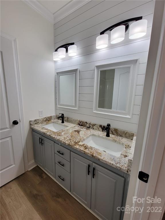 1740 Wilkinson Road Mooresville, NC 28115 - Photo 32 of 42 Gallery Image 32