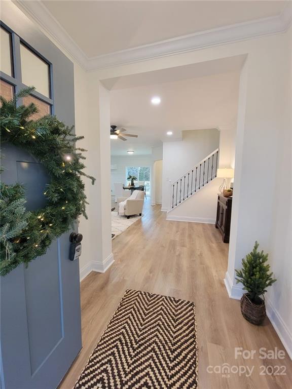 1740 Wilkinson Road Mooresville, NC 28115 - Photo 34 of 42 Gallery Image 34
