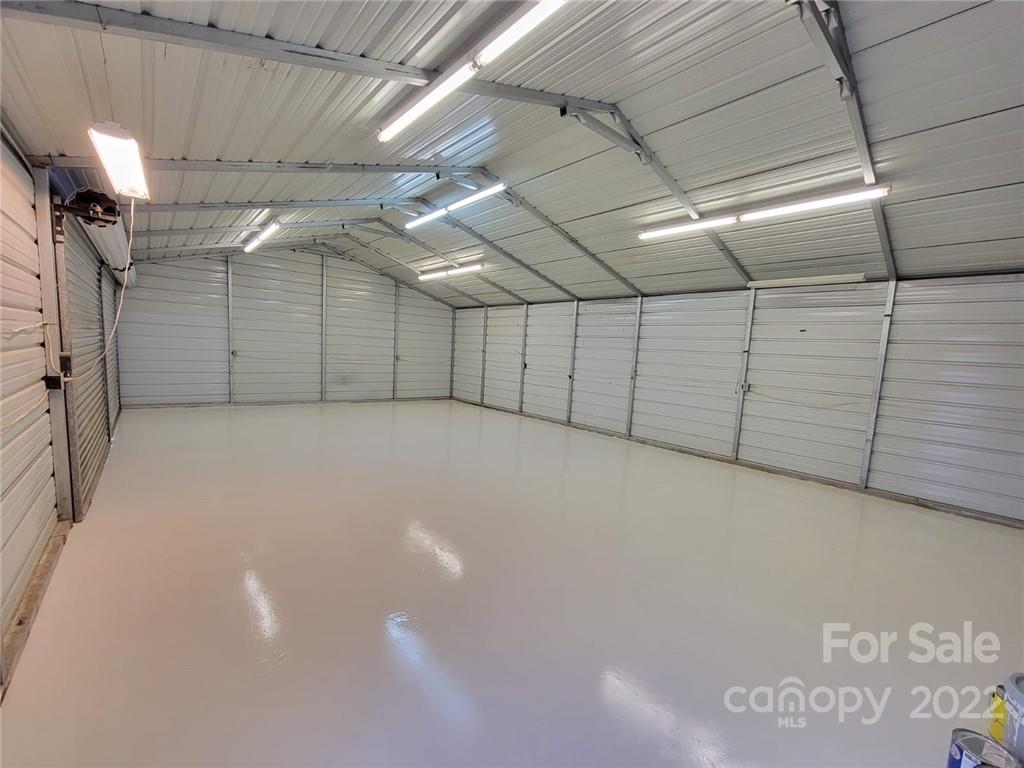 1740 Wilkinson Road Mooresville, NC 28115 - Photo 36 of 42 Gallery Image 36