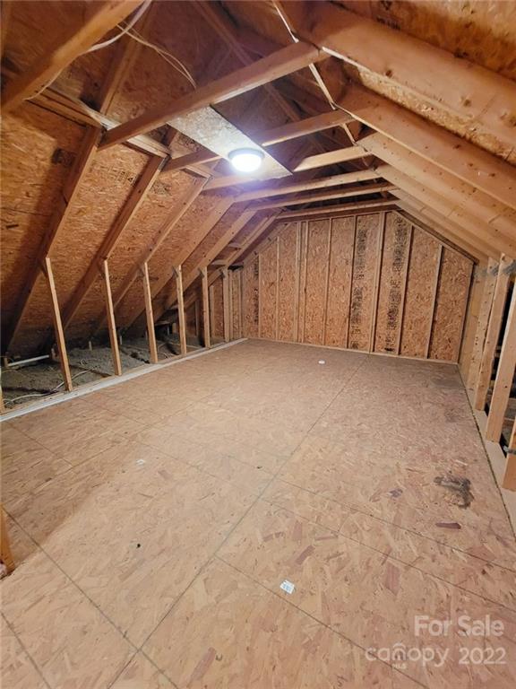 1740 Wilkinson Road Mooresville, NC 28115 - Photo 40 of 42 Gallery Image 40