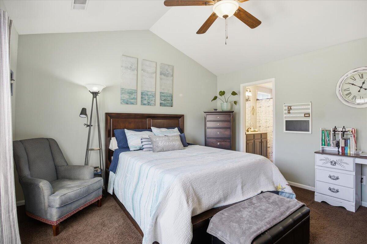 8009 Henderson Road Summerville, SC 29483 - Photo 26 of 55 25-8009_025