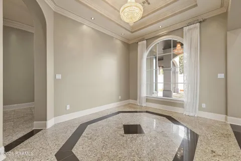 $980,000 | 700 Farmington Drive, Lafayette, LA 70503