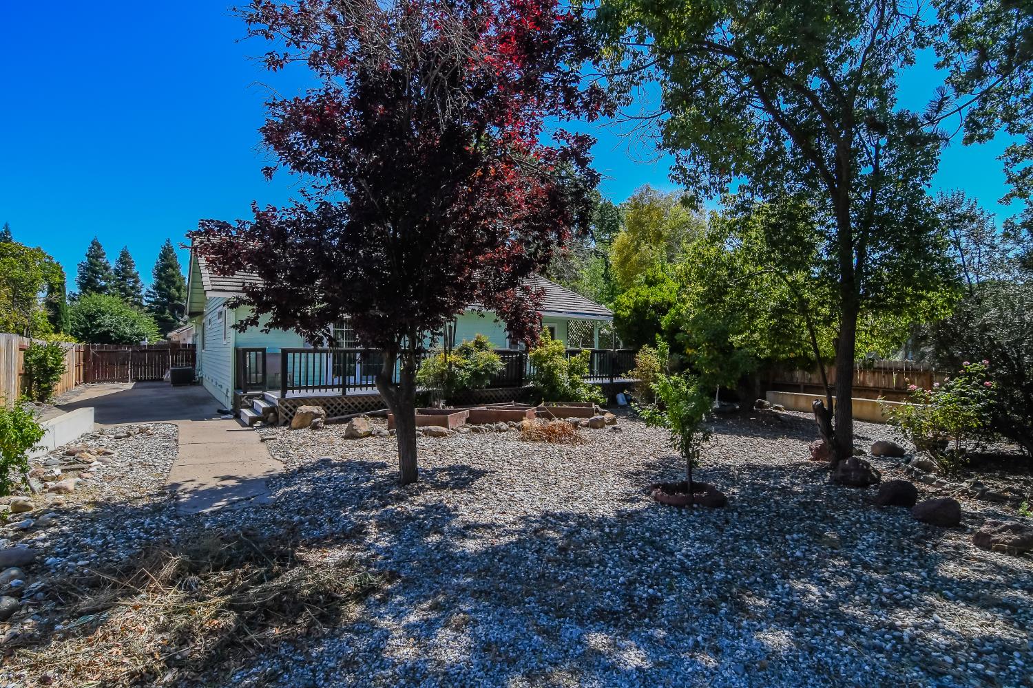 43 St Andrews Road Valley Springs, CA 95252 - Photo 54 of 66