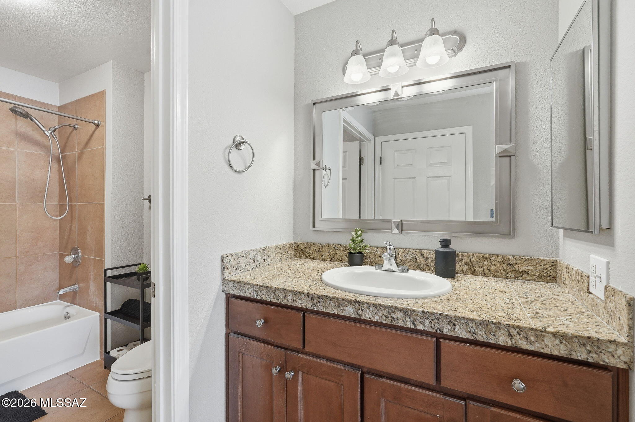 7255 East Snyder Road, Unit 9102 Tucson, AZ 85750 - Photo 19 of 24