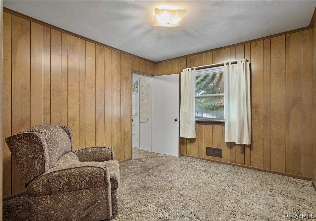 3010 Church Road Henrico, VA 23233 - Photo 15 of 27 Gallery Image 15