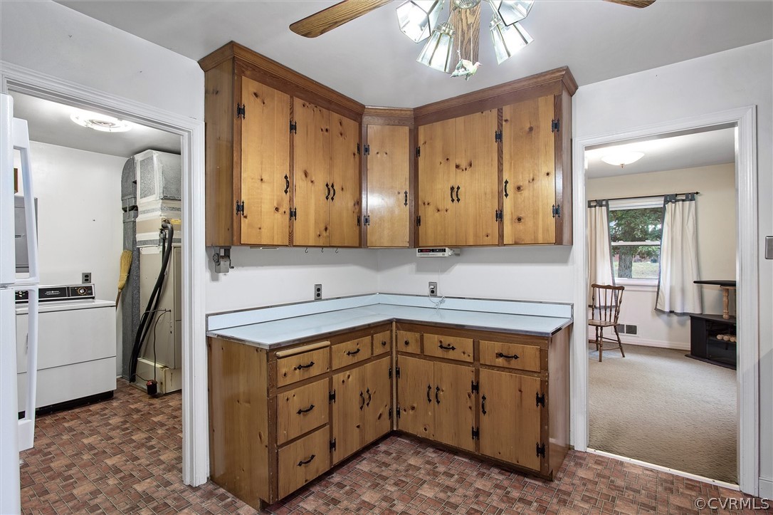 3010 Church Road Henrico, VA 23233 - Photo 8 of 27 Gallery Image 8