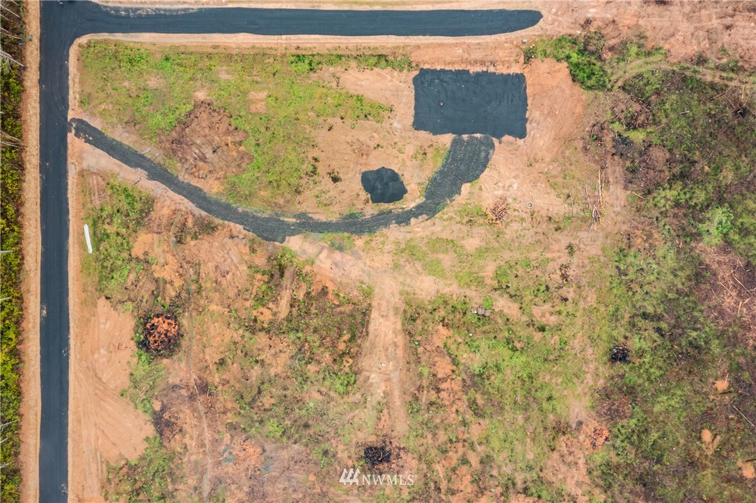 0 Haywire Road Winlock, WA 98596 - Photo 1 of 14