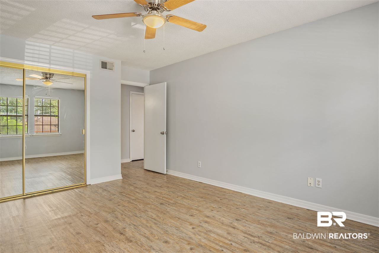 200 Parma Drive, Unit N1 Daphne, AL 36526 - Photo 20 of 24 BR 3 Closet