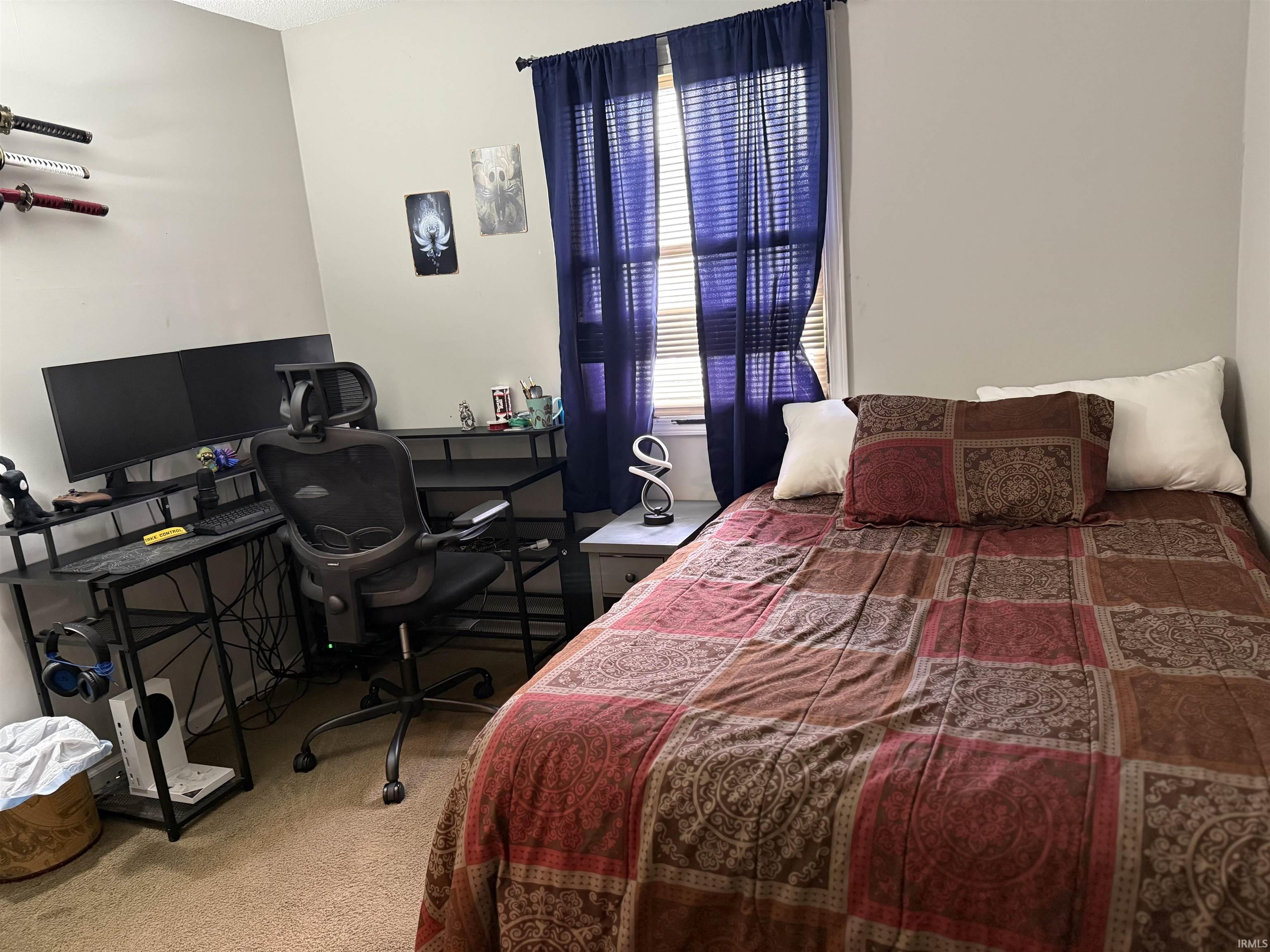 121 Berkley Court Decatur, IN 46733 - Photo 11 of 32