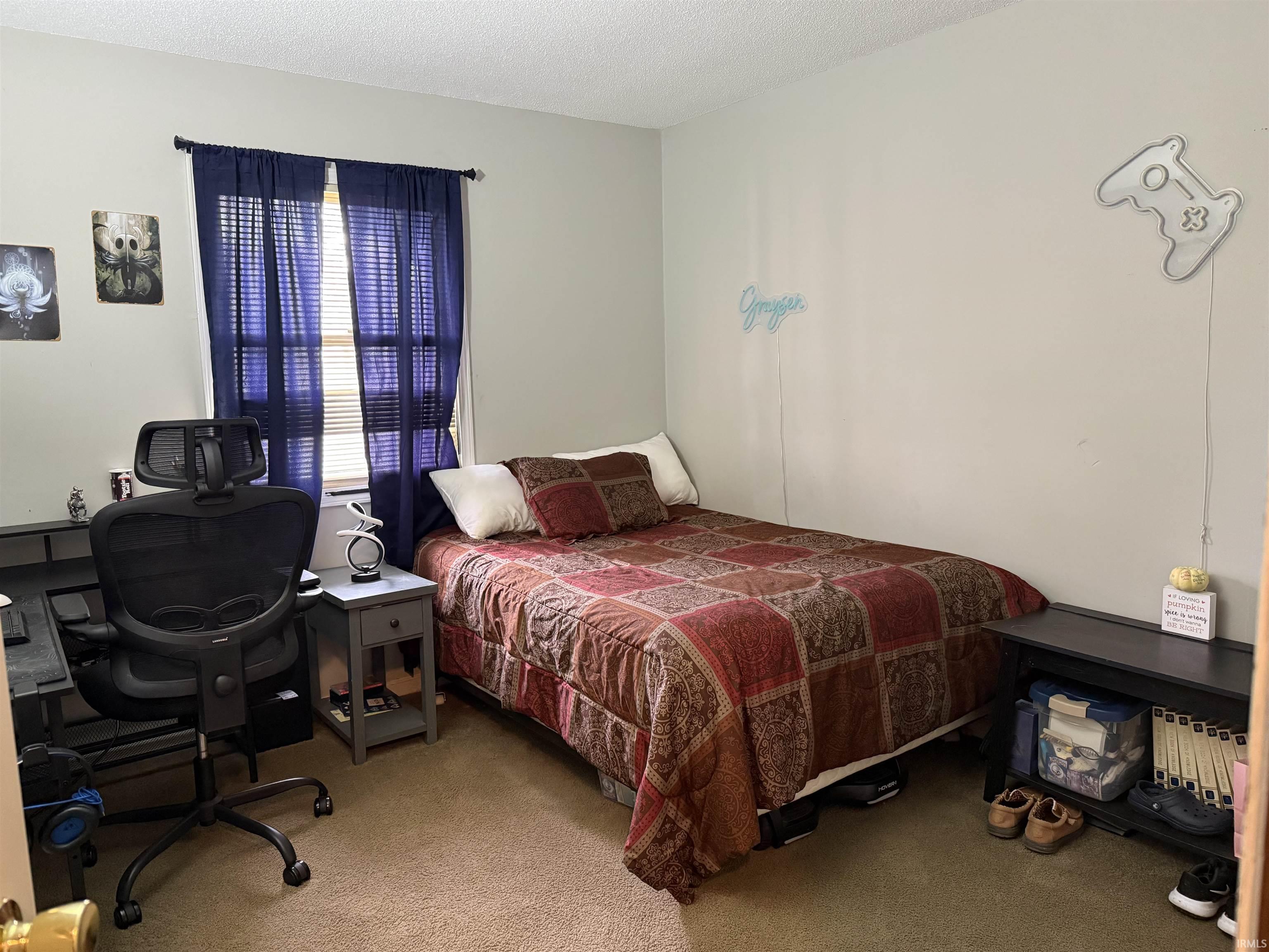 121 Berkley Court Decatur, IN 46733 - Photo 12 of 32