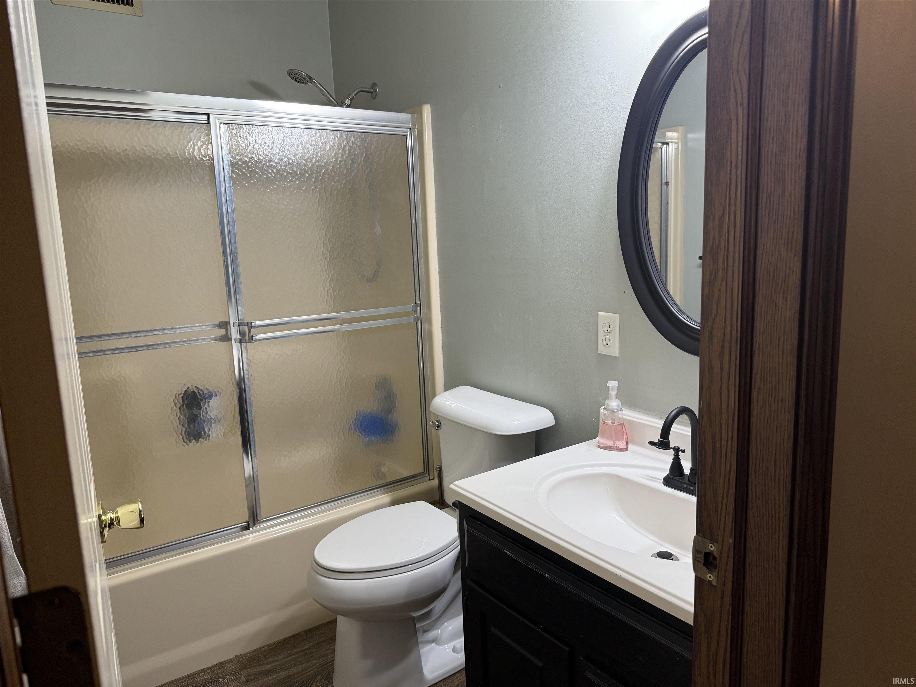 121 Berkley Court Decatur, IN 46733 - Photo 13 of 32