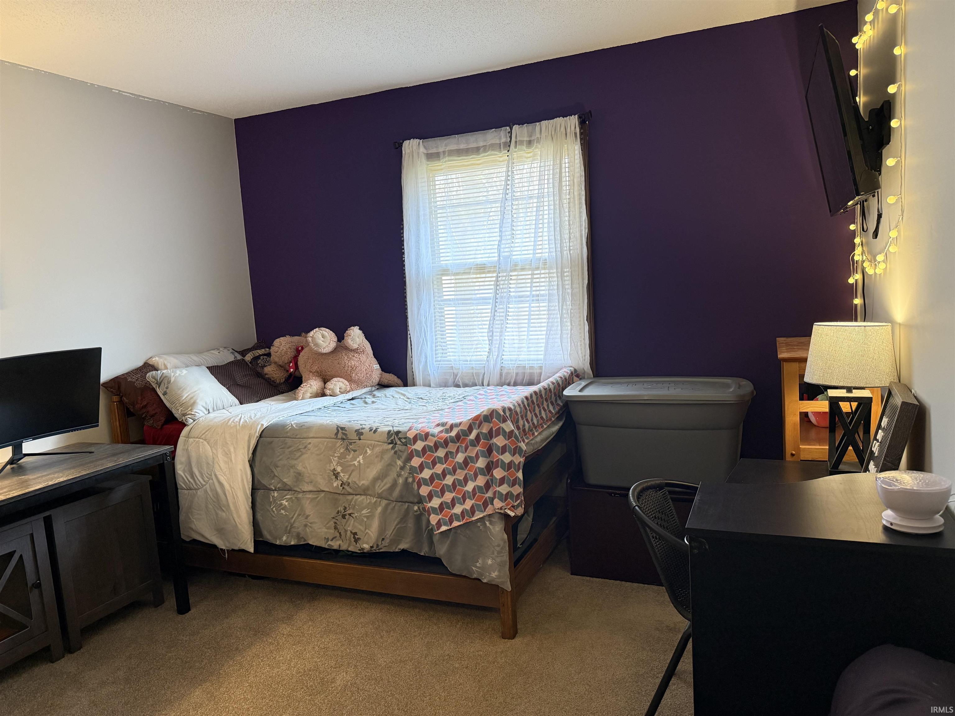 121 Berkley Court Decatur, IN 46733 - Photo 14 of 32