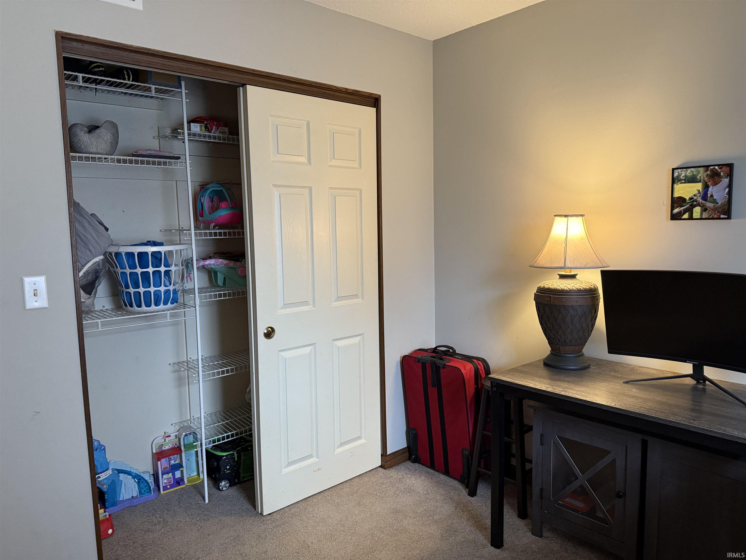 121 Berkley Court Decatur, IN 46733 - Photo 15 of 32