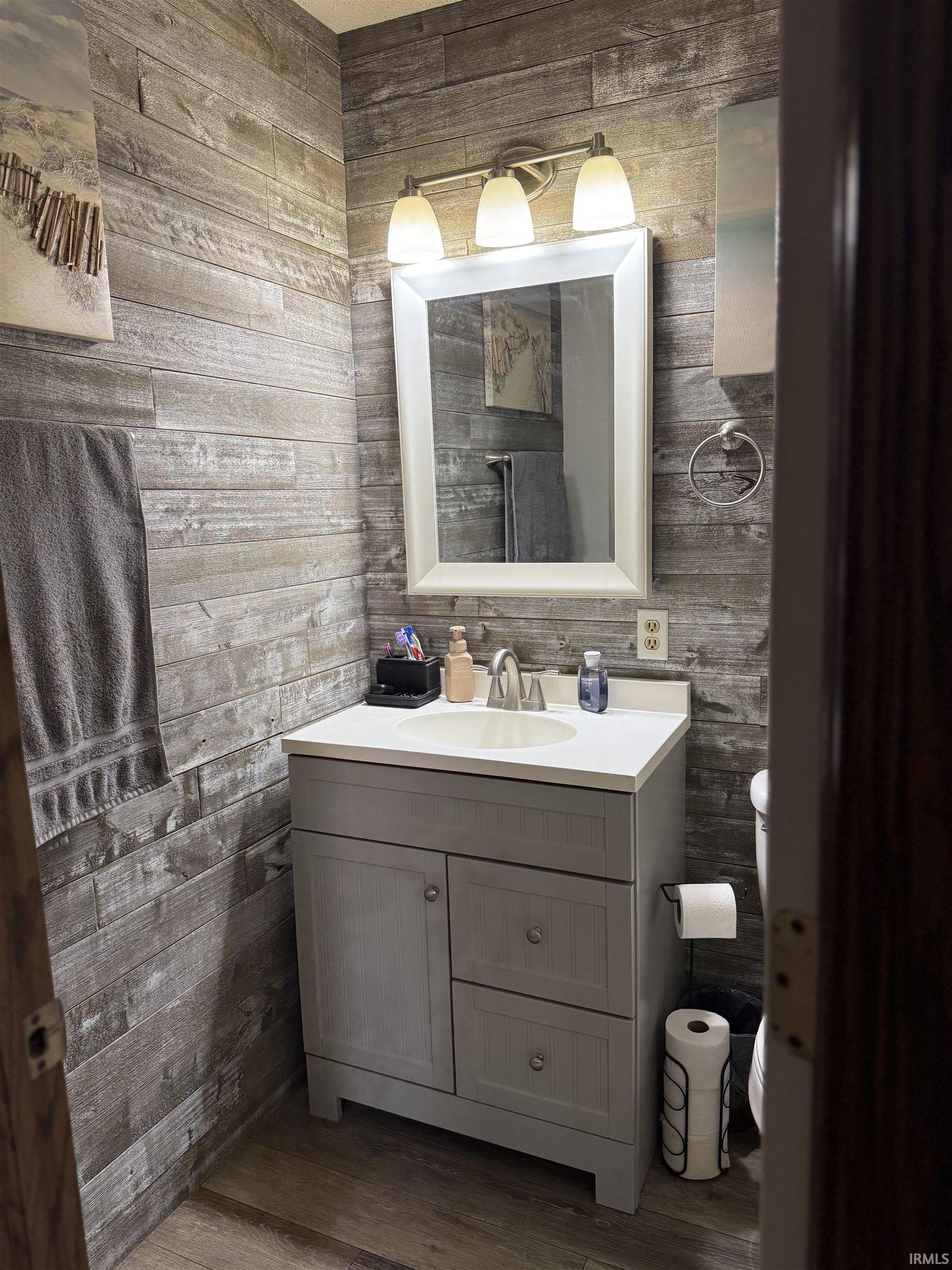 121 Berkley Court Decatur, IN 46733 - Photo 16 of 32