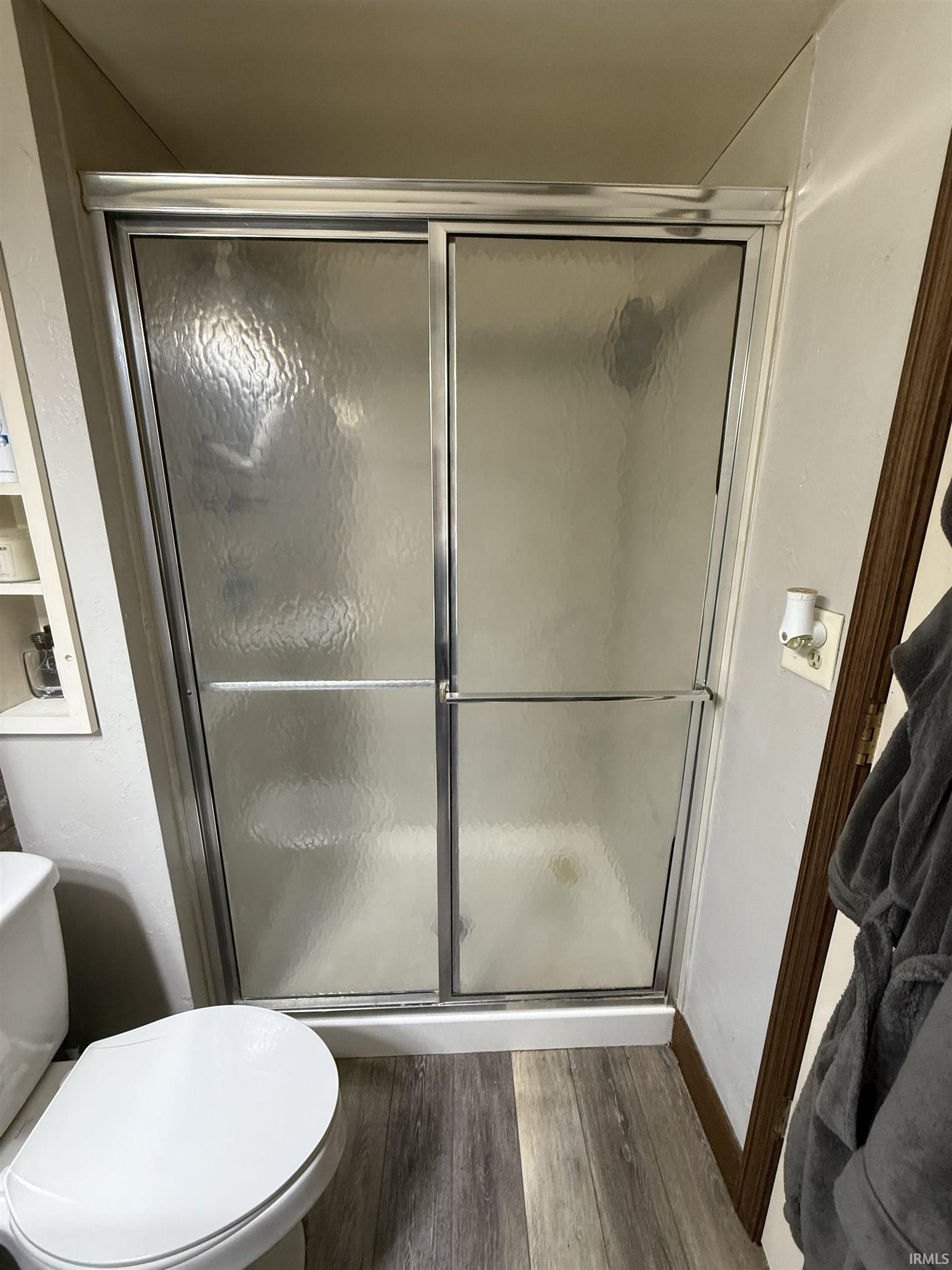 121 Berkley Court Decatur, IN 46733 - Photo 17 of 32