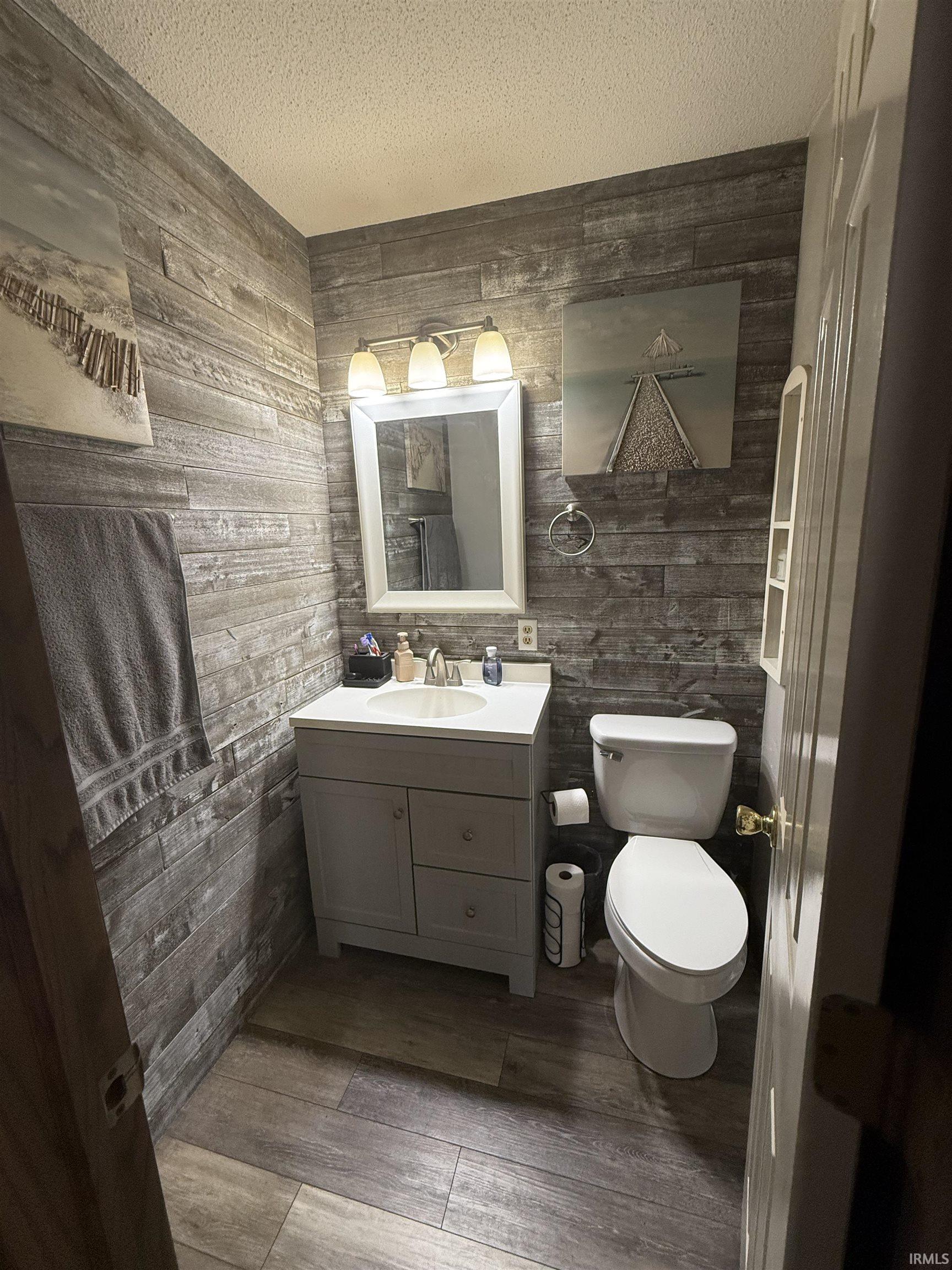 121 Berkley Court Decatur, IN 46733 - Photo 18 of 32