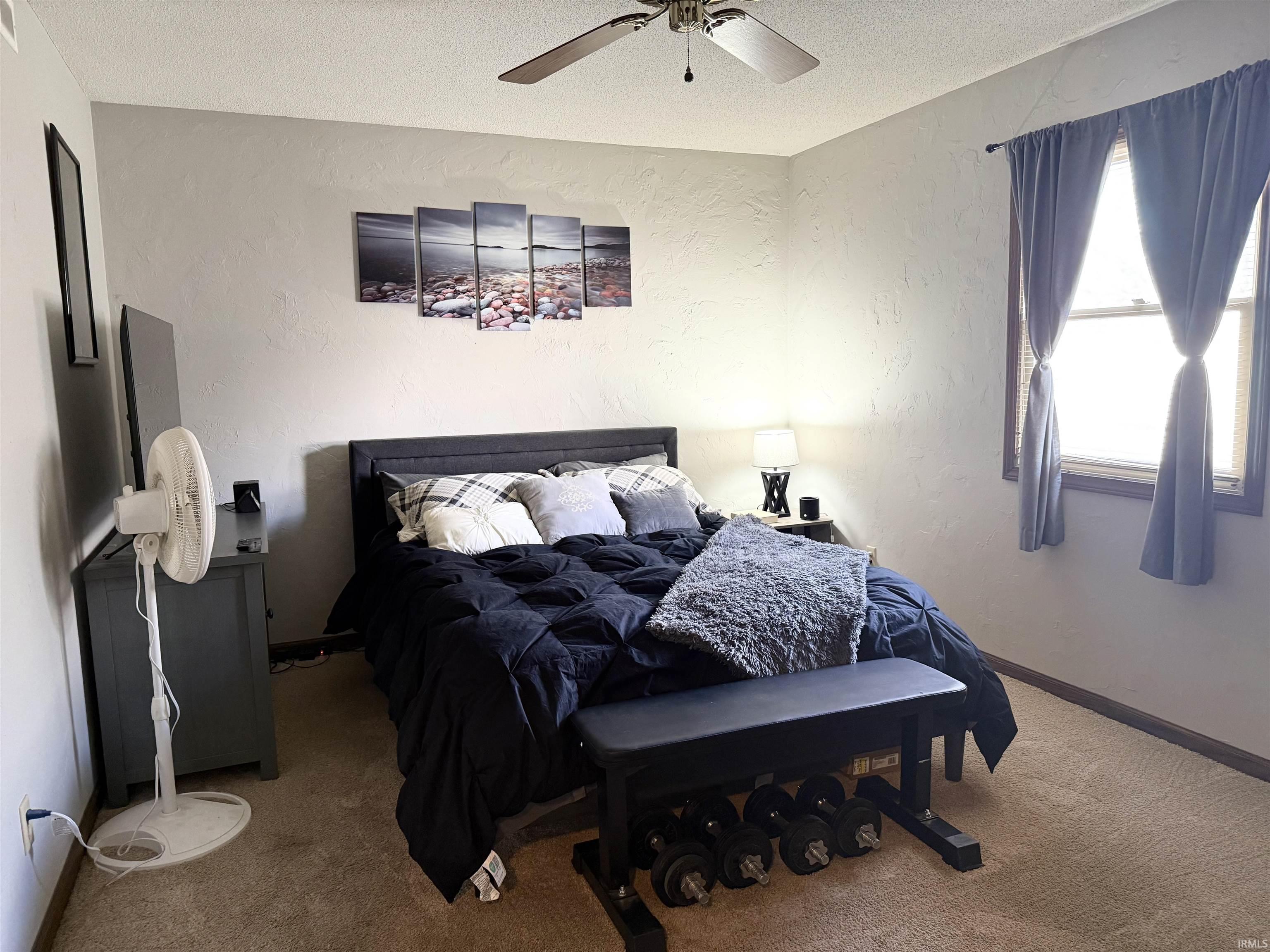 121 Berkley Court Decatur, IN 46733 - Photo 19 of 32