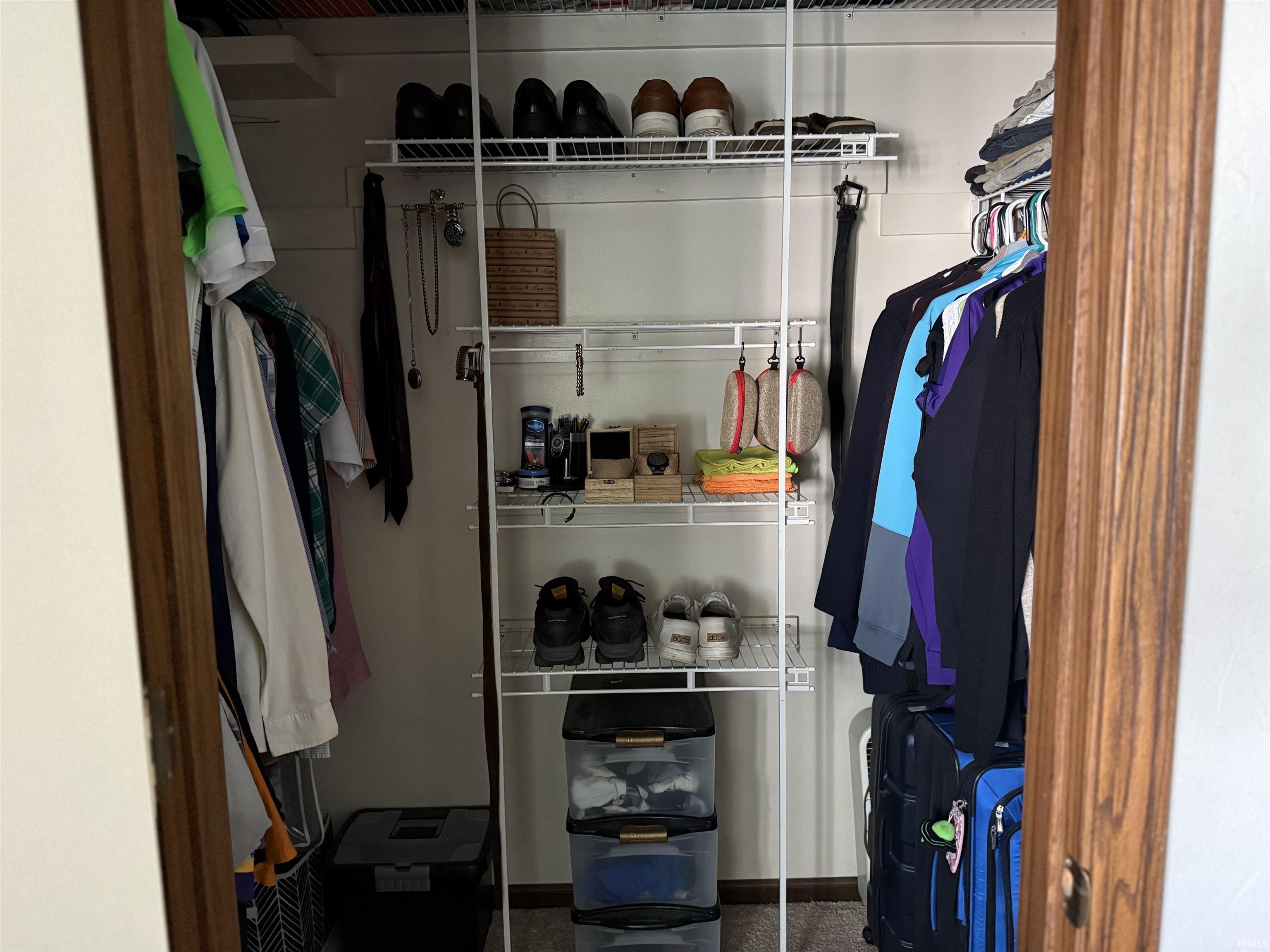 121 Berkley Court Decatur, IN 46733 - Photo 20 of 32