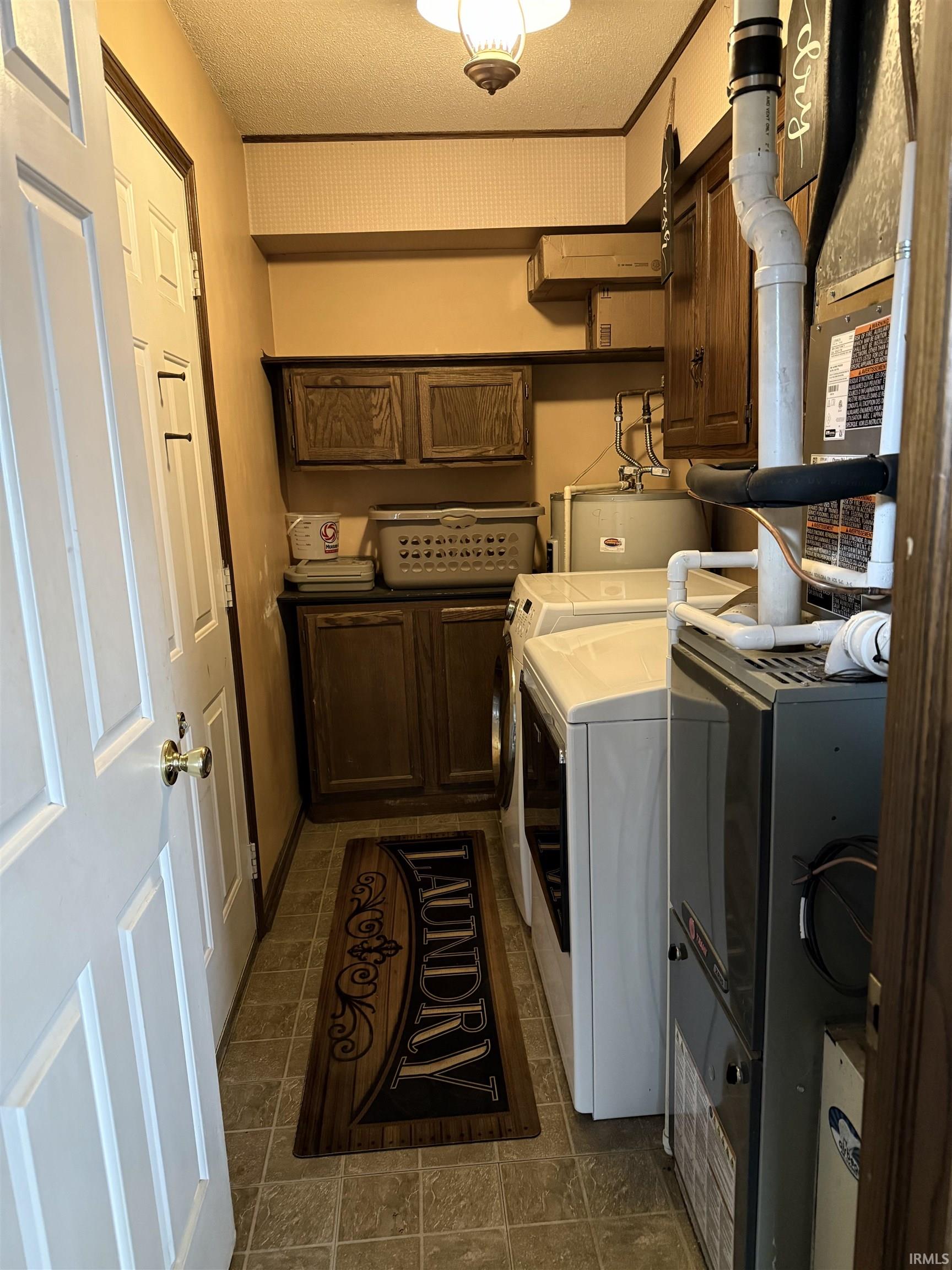 121 Berkley Court Decatur, IN 46733 - Photo 21 of 32